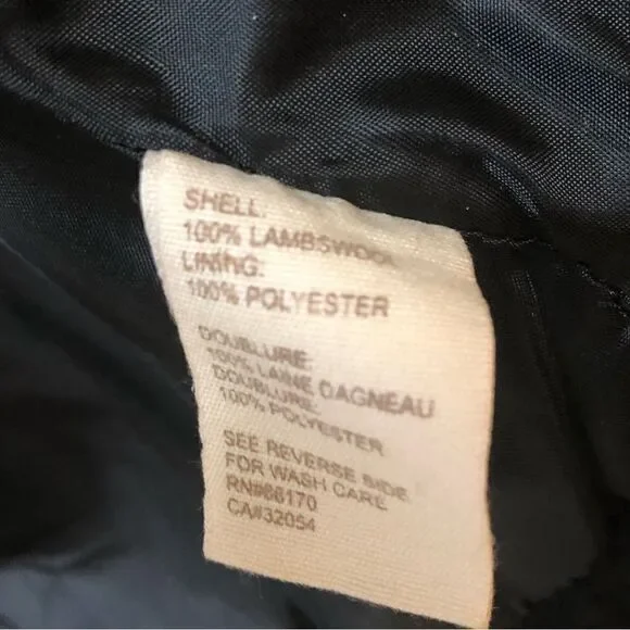 Free People Lambswool Textured Cardigan Jacket - Picture 7 of 8